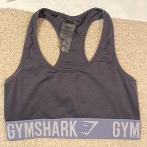 Gymshark Dry Fit Sports Bra